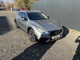 Infiniti QX30 2017 года за 12 500 000 тг. в Караганда – фото 4