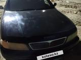 Nissan Cefiro 1996 года за 2 000 000 тг. в Алматы