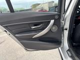 BMW 335 2013 года за 11 500 000 тг. в Шымкент – фото 3