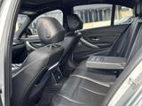 BMW 335 2013 года за 11 500 000 тг. в Шымкент – фото 2