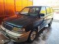 Mazda MPV 1994 года за 1 200 000 тг. в Жаркент – фото 2