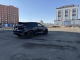 Changan UNI-K 2024 года за 10 500 000 тг. в Кокшетау – фото 3