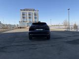 Changan UNI-K 2024 года за 10 500 000 тг. в Кокшетау – фото 5