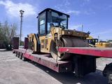 Caterpillar  Катки 2017 года за 23 500 000 тг. в Шымкент – фото 2