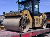 Caterpillar  Катки 2017 года за 23 500 000 тг. в Шымкент – фото 5