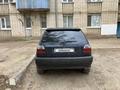 Volkswagen Golf 1994 годаүшін900 000 тг. в Уральск – фото 3