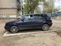 Volkswagen Golf 1994 годаүшін900 000 тг. в Уральск – фото 2