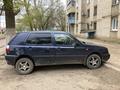Volkswagen Golf 1994 годаүшін900 000 тг. в Уральск – фото 4