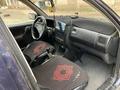 Volkswagen Golf 1994 годаүшін900 000 тг. в Уральск – фото 5