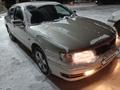 Nissan Maxima 1996 годаүшін1 650 000 тг. в Кокшетау – фото 18