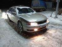 Nissan Maxima 1996 годаүшін1 650 000 тг. в Кокшетау