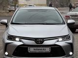 Toyota Corolla 2022 годаүшін12 500 000 тг. в Актау – фото 3