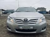 Toyota Camry 2009 года за 7 000 000 тг. в Атырау