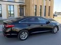 Hyundai Sonata 2015 года за 8 500 000 тг. в Караганда – фото 10