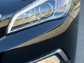 Hyundai Sonata 2015 года за 8 500 000 тг. в Караганда – фото 12