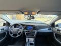 Hyundai Sonata 2015 года за 8 500 000 тг. в Караганда – фото 13
