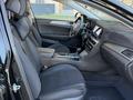 Hyundai Sonata 2015 года за 8 500 000 тг. в Караганда – фото 15