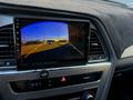 Hyundai Sonata 2015 года за 8 500 000 тг. в Караганда – фото 19