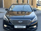 Hyundai Sonata 2015 годаfor8 500 000 тг. в Караганда