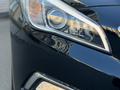 Hyundai Sonata 2015 года за 8 500 000 тг. в Караганда – фото 11