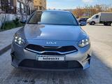 Kia Cee'd 2022 года за 8 400 000 тг. в Актау