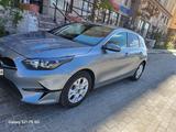 Kia Cee'd 2022 года за 8 400 000 тг. в Актау – фото 2
