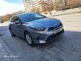 Kia Cee'd 2022 года за 8 400 000 тг. в Актау – фото 3