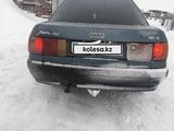 Audi 80 1987 годаүшін950 000 тг. в Астана – фото 2