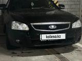 ВАЗ (Lada) Priora 2170 2014 годаүшін3 000 000 тг. в Алматы