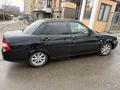 ВАЗ (Lada) Priora 2170 2014 годаүшін3 000 000 тг. в Алматы – фото 4
