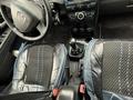 ВАЗ (Lada) Priora 2170 2014 годаүшін3 000 000 тг. в Алматы – фото 2