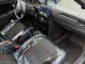 ВАЗ (Lada) Priora 2170 2014 годаүшін3 000 000 тг. в Алматы – фото 3