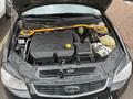ВАЗ (Lada) Priora 2170 2014 годаүшін3 000 000 тг. в Алматы – фото 8