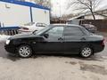 ВАЗ (Lada) Priora 2170 2014 годаүшін3 000 000 тг. в Алматы – фото 6