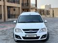 ВАЗ (Lada) Largus 2014 годаүшін4 300 000 тг. в Туркестан – фото 2