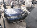 Носкат мини морда на Mazda Cronus 626үшін1 010 тг. в Алматы – фото 25
