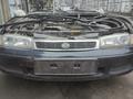Носкат мини морда на Mazda Cronus 626үшін1 010 тг. в Алматы – фото 27