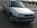 Volkswagen Golf 1994 года за 1 900 000 тг. в Костанай – фото 2