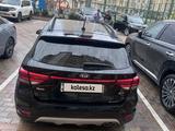 Kia Rio 2020 года за 7 900 000 тг. в Актау – фото 2