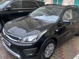 Kia Rio 2020 года за 7 900 000 тг. в Актау