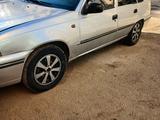 Daewoo Nexia 2006 года за 600 000 тг. в Актау – фото 2