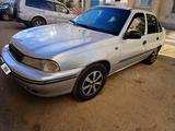 Daewoo Nexia 2006 года за 600 000 тг. в Актау