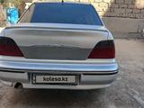 Daewoo Nexia 2006 года за 600 000 тг. в Актау – фото 3