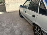 Daewoo Nexia 2006 года за 600 000 тг. в Актау – фото 4