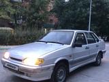 ВАЗ (Lada) 2115 2004 годаfor950 000 тг. в Шымкент