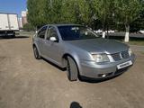 Volkswagen Bora 1999 года за 2 000 000 тг. в Астана – фото 4