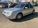 Volkswagen Bora 1999 года за 2 000 000 тг. в Астана – фото 2