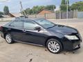 Toyota Camry 2012 годаүшін9 700 000 тг. в Алматы – фото 3