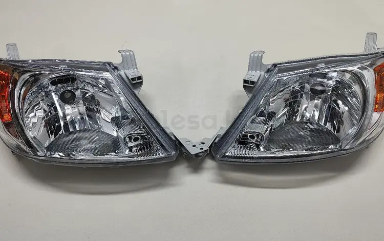 Фары Депо Тайвань за 40 000 тг. в Алматы