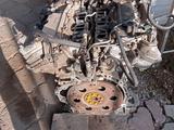 Двигатель js300үшін300 000 тг. в Каскелен – фото 3